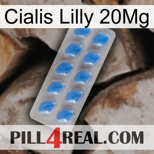 Cialis Lilly 20Mg 22.jpg
